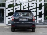 Subaru Forester IV Волгоград  - изображение 24
