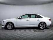 Audi A4 V (B9) Москва  - изображение 25