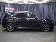 Mercedes-Benz GLB I (X247) Москва  - изображение 29