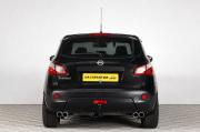Nissan Qashqai I Рестайлинг Челябинск  - изображение 23