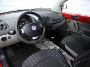 Volkswagen Beetle I (A4) Уфа  - изображение 27