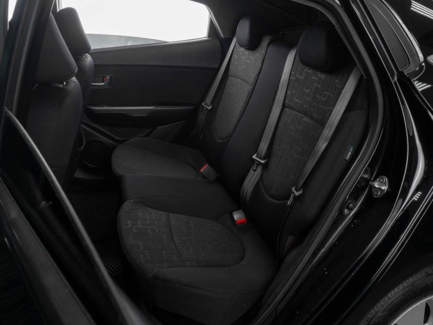 Kia Rio III Тюмень  - изображение 12