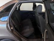Lada (ВАЗ) Granta I Рестайлинг Чебоксары  - изображение 50