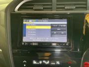 Honda Shuttle II Стерлитамак  - изображение 39