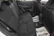 Toyota Raize I Барнаул  - изображение 51