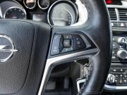 Opel Mokka I Ставрополь  - изображение 40