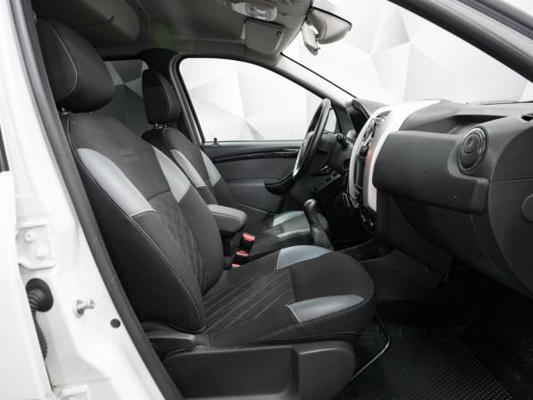 Lada (ВАЗ) Largus I Рестайлинг с пробегом 2021 года, цена 1 370 000 рублей, 68000 км, универсал, Автокод Объявления