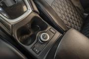 Nissan Qashqai II Челябинск  - изображение 36