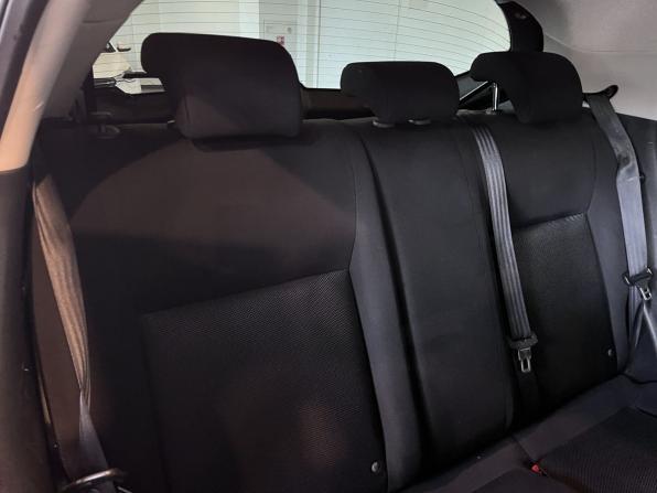 Nissan Juke I с пробегом 2011 года, цена 865 000 рублей, 156040 км, внедорожник, Автокод Объявления