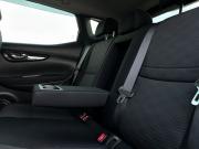 Nissan Qashqai II Тверь  - изображение 60