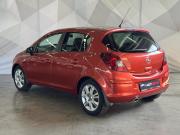Opel Corsa D Рестайлинг II Оренбург  - изображение 25