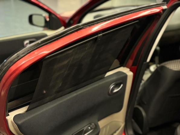 Renault Megane II с пробегом 2005 года, цена 497 000 рублей, 193000 км, седан, Автокод Объявления