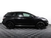 Mazda CX-7 I Рестайлинг Москва  - изображение 24