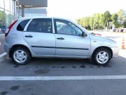 Lada (ВАЗ) Kalina I Иваново  - изображение 25