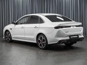 Kaiyi E5 Ставрополь  - изображение 27
