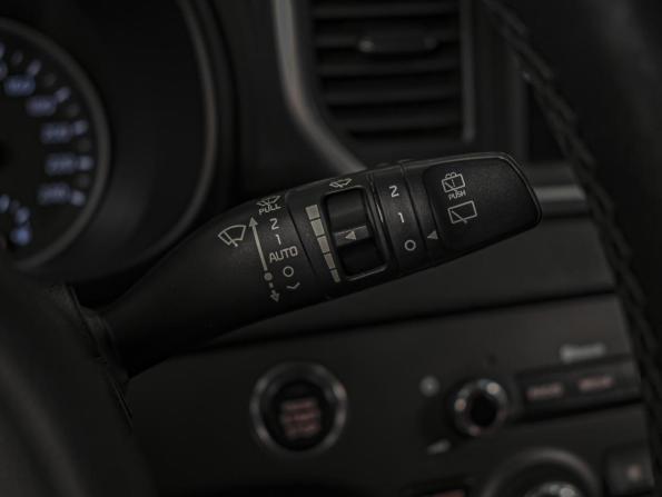 Kia Sportage IV Рестайлинг с пробегом 2020 года, цена 2 859 000 рублей, 99027 км, внедорожник, Автокод Объявления