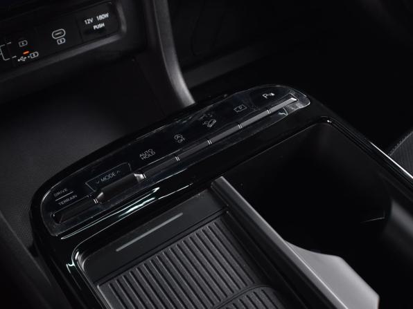 Hyundai Tucson IV Рестайлинг с пробегом 2026 года, цена 4 149 995 рублей, 13 км, внедорожник, Автокод Объявления