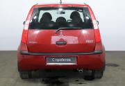 Mitsubishi Colt VI (Z20/Z30) Санкт-Петербург  - изображение 21