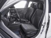Kia Rio IV Рестайлинг Ростов-на-Дону  - изображение 27