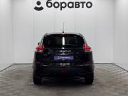 Lada (ВАЗ) XRAY I Воронеж  - изображение 25