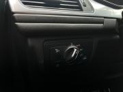 Audi A6 IV (C7) Рестайлинг Санкт-Петербург  - изображение 29