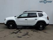 Renault Duster I Рестайлинг Москва  - изображение 21