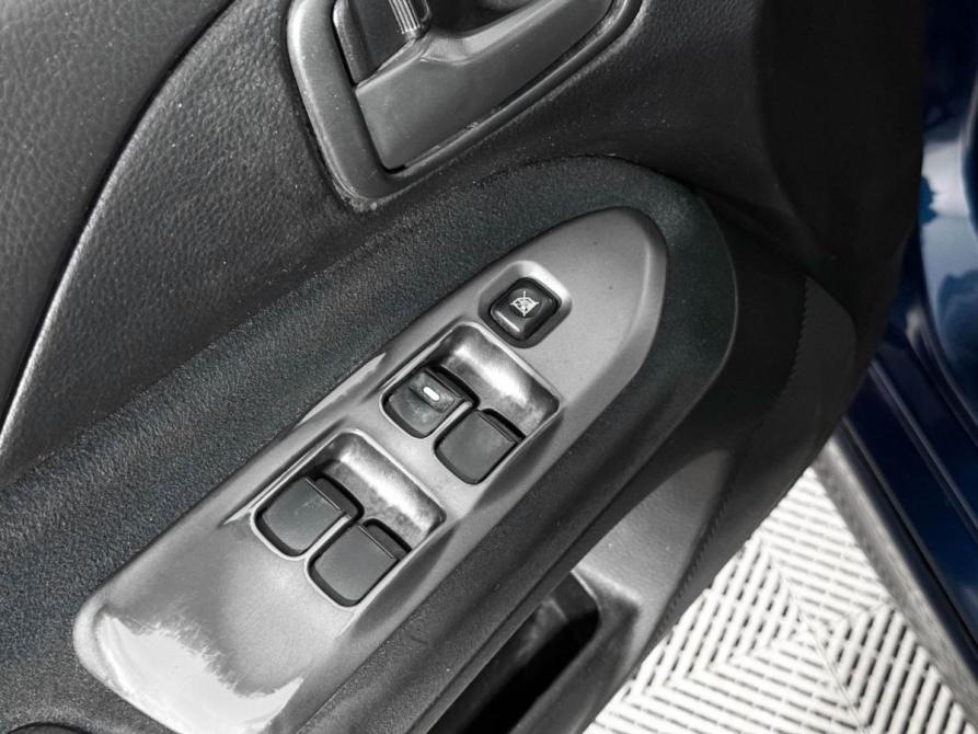 Mitsubishi Lancer IX Рестайлинг Санкт-Петербург  - изображение 10