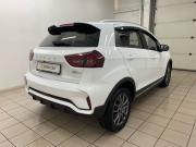 Livan X3 Pro Энгельс  - изображение 46
