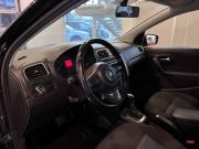 Volkswagen Polo V Чебоксары  - изображение 60