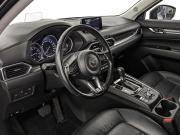 Mazda CX-5 II Москва  - изображение 46