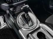 Kia Sportage III Рестайлинг Санкт-Петербург  - изображение 29