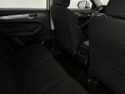 Haval Jolion I Псков  - изображение 36