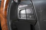 Volvo S80 II Оренбург  - изображение 33