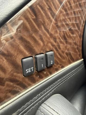 Nissan Patrol VI (Y62) с пробегом 2013 года, цена 2 449 000 рублей, 207687 км, внедорожник, Автокод Объявления