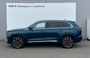 Geely Monjaro I Санкт-Петербург  - изображение 26