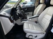 Mercedes-Benz GLK-Класс I (X204) Рестайлинг Волгоград  - изображение 33