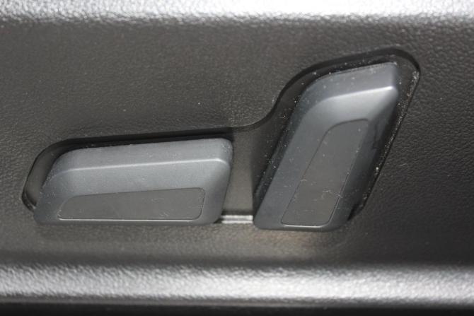 Haval F7x I с пробегом 2021 года, цена 1 797 000 рублей, 80818 км, внедорожник, Автокод Объявления
