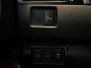 Toyota Camry VII (XV50) Челябинск  - изображение 41