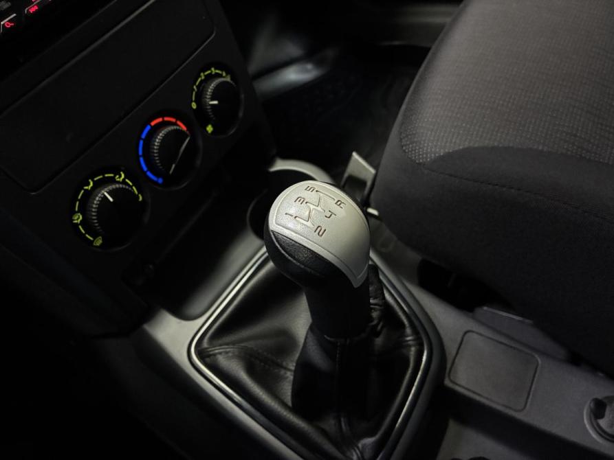 Lada (ВАЗ) Priora I Рестайлинг Пермь  - изображение 12