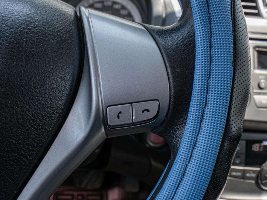 Nissan Sentra VII (B17) Краснодар  - изображение 17