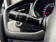 Kia Ceed II Ульяновск  - изображение 40