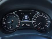 Nissan Teana III (L33) Ижевск  - изображение 43