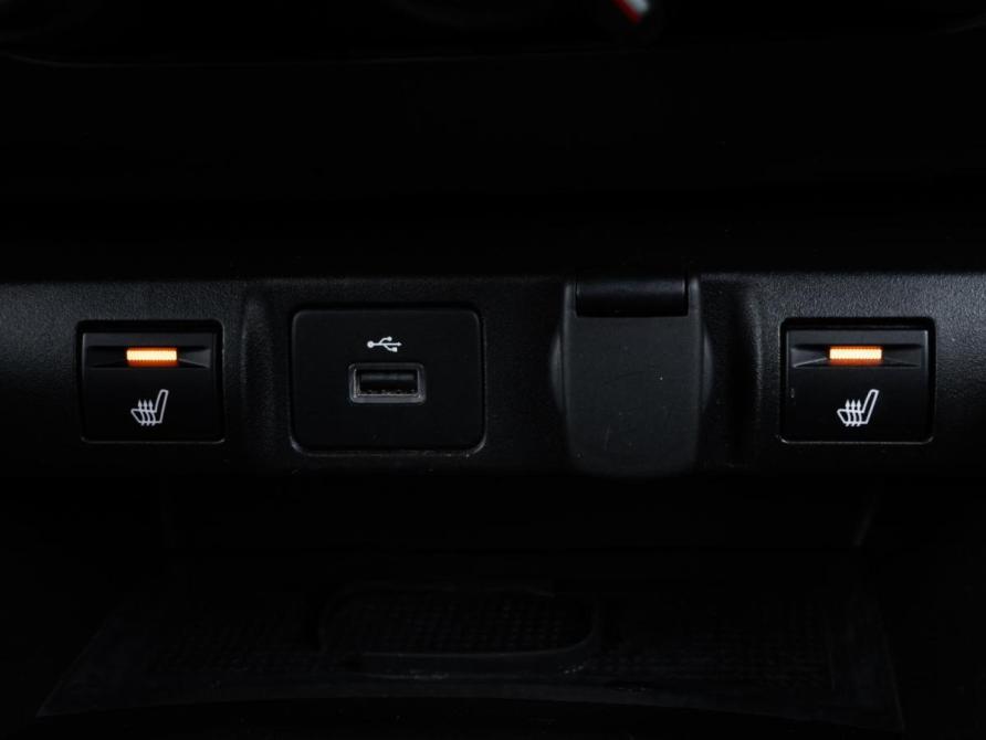 Lada (ВАЗ) Vesta I Рестайлинг (NG) Ставрополь  - изображение 15
