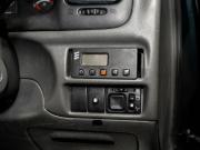 Suzuki Escudo I Чита  - изображение 25