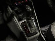 Volkswagen Polo VI Челябинск  - изображение 35