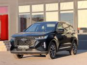 Chery Tiggo 7 Pro Max I Волгоград  - изображение 40