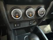 Mitsubishi Outlander Sport I Рестайлинг 2 Новочеркасск  - изображение 33