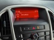 Opel Astra J Нижний Новгород  - изображение 43