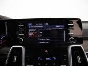 Kia Sorento IV Санкт-Петербург  - изображение 46