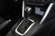 Mazda CX-5 I Санкт-Петербург  - изображение 28
